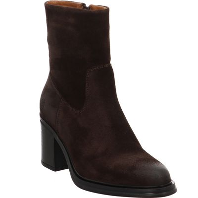 Apple of Eden Chiara 87 Stiefelette dunkelbraun braun