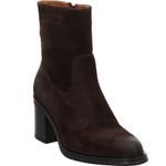 Apple of Eden Chiara 87 Stiefelette dunkelbraun braun