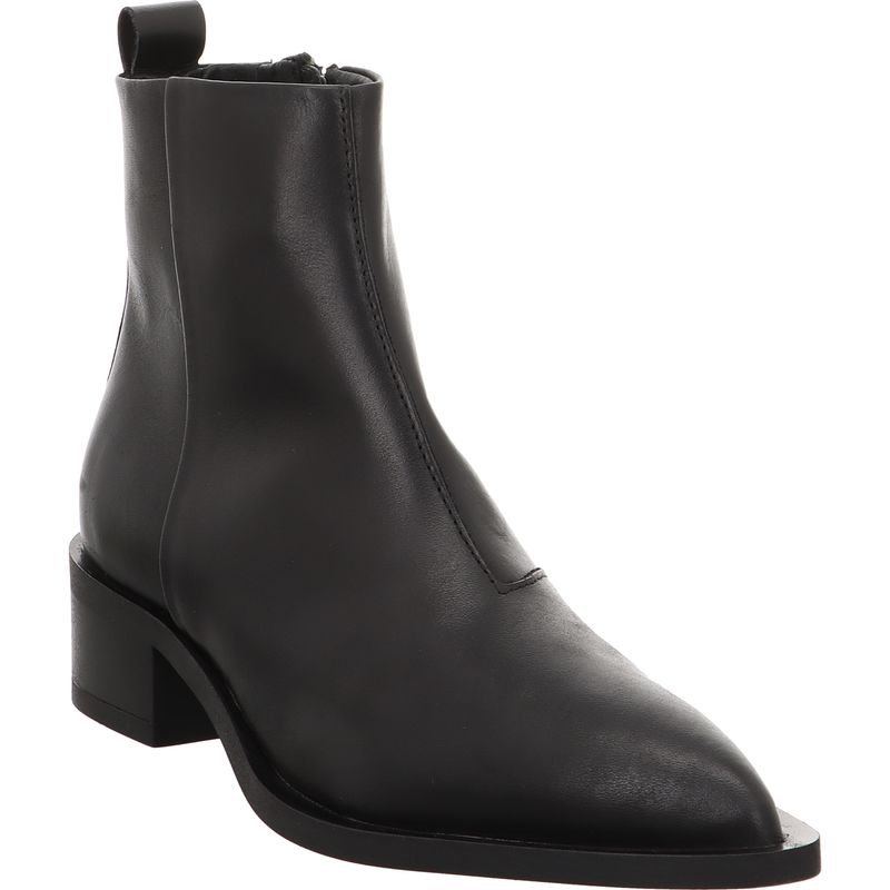 Pavement Elva Stiefelette 24423-020 schwarz