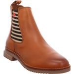 Crickit Unna Chelsea Boot Unna00371642 cognac/herz braun