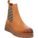 Crickit Naelle Chelsea Boot Ninfa00569466 goldbraun braun