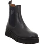 Crickit Naelle Chelsea Boot Ninfa00571595 dunkelblau dunkelblau