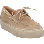 Paul Green Mokassin 1197-049 in beige beige