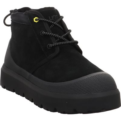 UGG M Neumel Weather Hybrid 1143991-BBLC in Schwarz schwarz