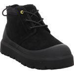 UGG M Neumel Weather Hybrid 1143991-BBLC in Schwarz schwarz