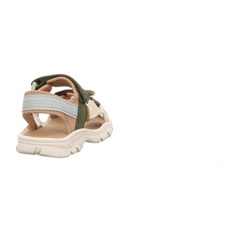 Bisgaard - 74401.125 - Nico - Sandale