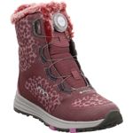 Vado Snow High BOA GTX Schneeboot 83420-3401-308 berry lila