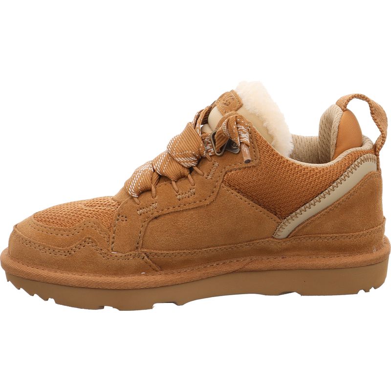 UGG Lowmel Sneaker 1152410K-CHE chestnut