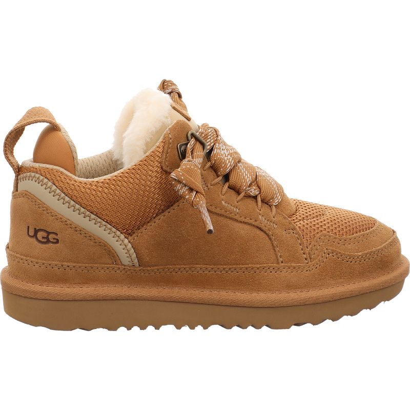 UGG Lowmel Sneaker 1152410K-CHE chestnut