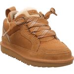 UGG Lowmel Sneaker 1152410K-CHE chestnut braun