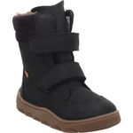 Froddo Barfuß Boot G3160240 dunkelblau dunkelblau