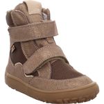 Froddo Barfuß Boot G3160247-27 bronze bronze