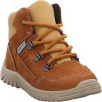 Ricosta Pepino Fabo 50 3100603/260 Boots in curry braun
