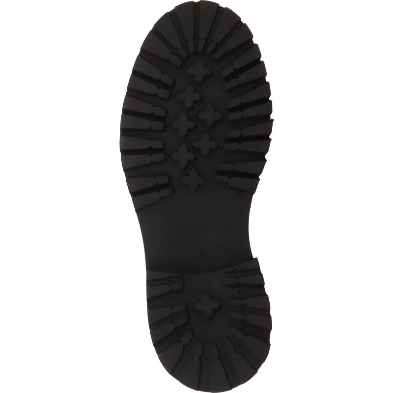 Apple of Eden Gaia 10 Slipper cognac