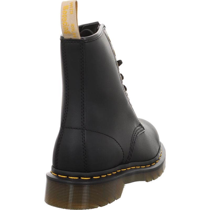 Dr. Martens Vegan 1460-14045001Schnürboot Black
