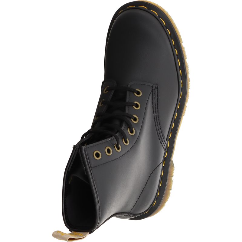 Dr. Martens Vegan 1460-14045001Schnürboot Black
