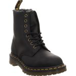 Dr. Martens 1460 Pascal WL-44056001 Schnürboot Black schwarz