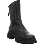 Apple of Eden Giselly 1 Stiefelette schwarz schwarz