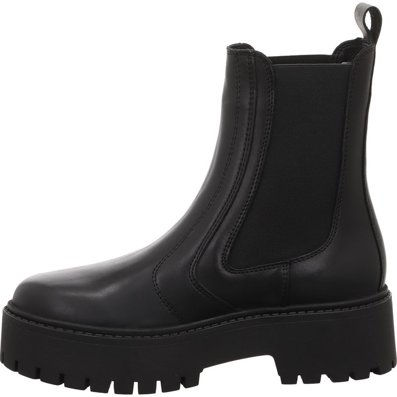 Apple of Eden Clayton 1 Chelsea Boot schwarz