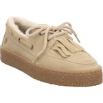 Apple of Eden Lis 28 Slipper taupe taupe