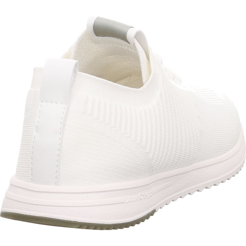 Marc O'Polo 60623713501605-100 Jasper Herren Sneaker in Weiß