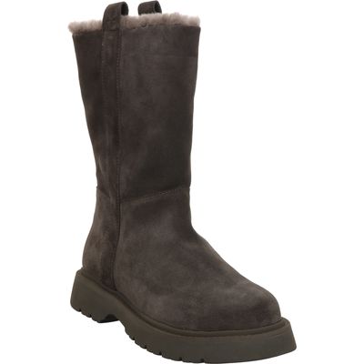 Lloyd Alura 365 L Stiefel - 26-022-21 - Anthrazit grau
