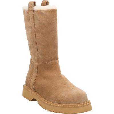 Lloyd Alura 365 L Stiefel - 26-022-22 - Beige beige