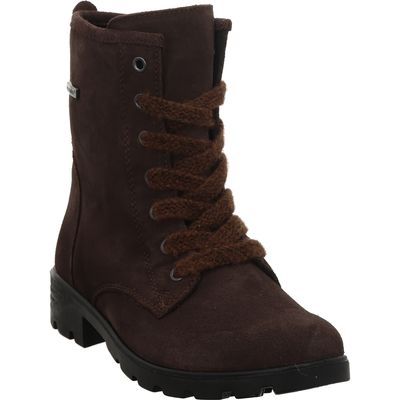 Ricosta Disera 50 7200202/281 Winterstiefel wasserdicht - cafe braun