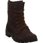 Ricosta Disera 50 7200202/281 Winterstiefel wasserdicht - cafe braun