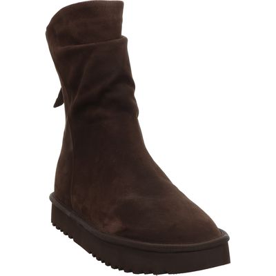 Paul Green Boot 8303-003 Mocca braun