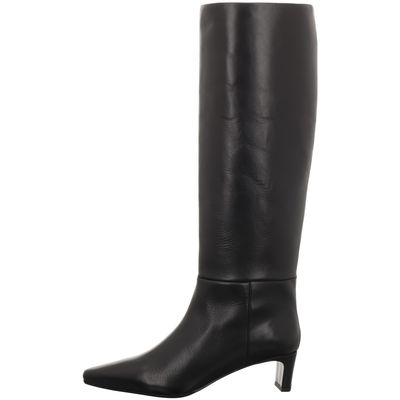 Thea Mika VANESAX-0124-0001 Stiefel in Schwarz schwarz