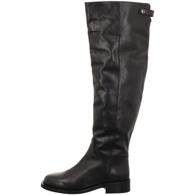 Thea Mika RUBYXXX-0124-0001 Stiefel in schwarz schwarz