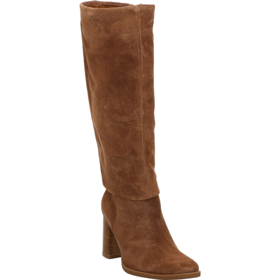 Paul Green Stiefel 8329-001 Nut braun