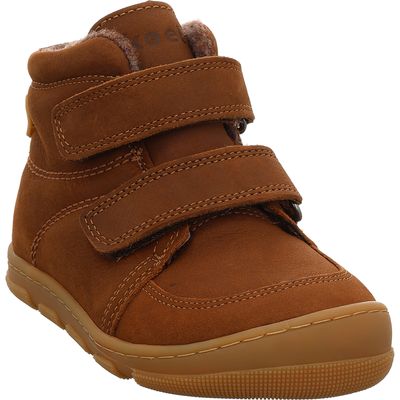 Koel Kasi Wool Barfuß Schneeboot 15T003.232-500 braun braun
