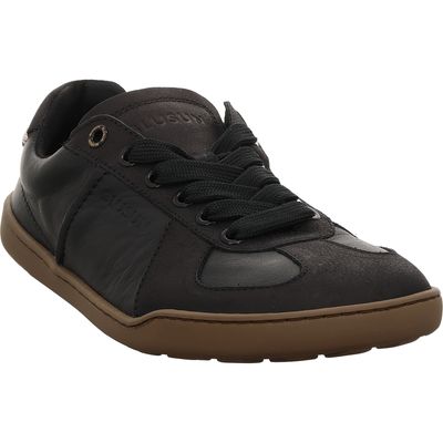 Blusun BLSN-200W black Barfußschuh schwarz