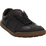 Blusun BLSN-200W black Barfußschuh schwarz