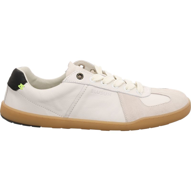 Blusun BLSN-200W white Barfußschuh