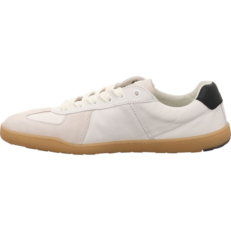 Blusun BLSN-200W white Barfußschuh