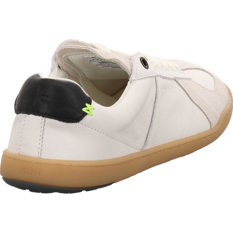Blusun BLSN-200W white Barfußschuh