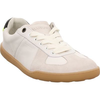 Blusun BLSN-200W white Barfußschuh weiß
