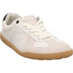 Blusun BLSN-200W white Barfußschuh weiß
