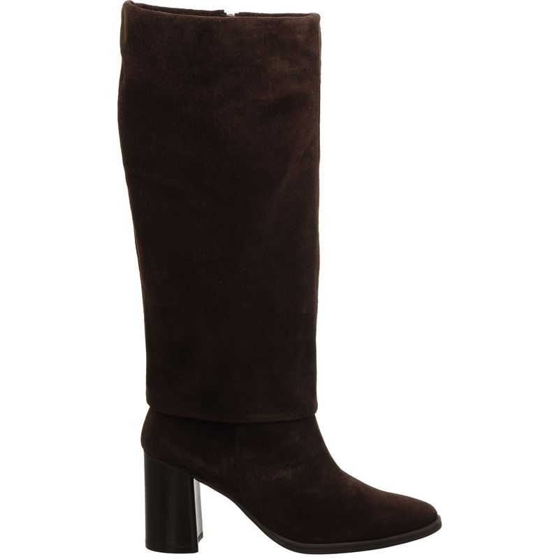 Paul Green Stiefel 8329-002 Mocca