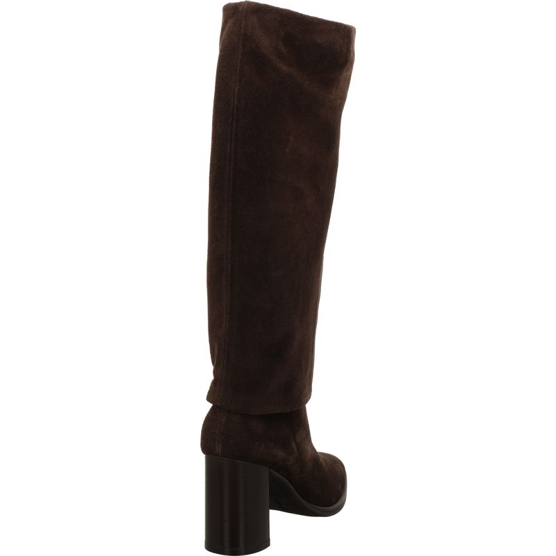 Paul Green Stiefel 8329-002 Mocca