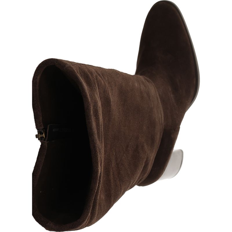 Paul Green Stiefel 8329-002 Mocca
