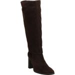 Paul Green Stiefel 8329-002 Mocca braun