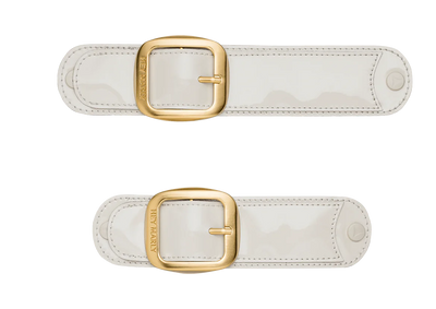 Hey Marly - HM26-0081-S City Gloss PS2 - Sandalen Topping beige