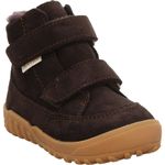 Ricosta Pepino Domi 50 3300103/290 Lauflern Boots wasserdichter Membran braun braun