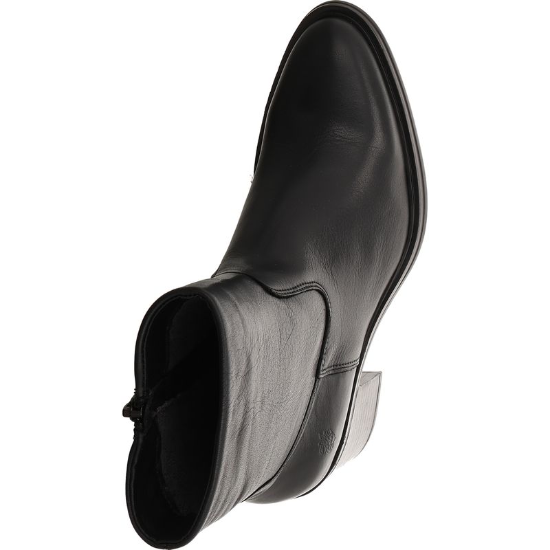 Apple of Eden Chiara 1 Stiefelette schwarz