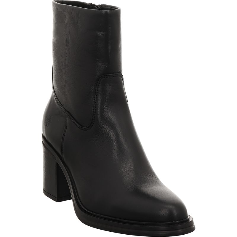 Apple of Eden Chiara 1 Stiefelette schwarz
