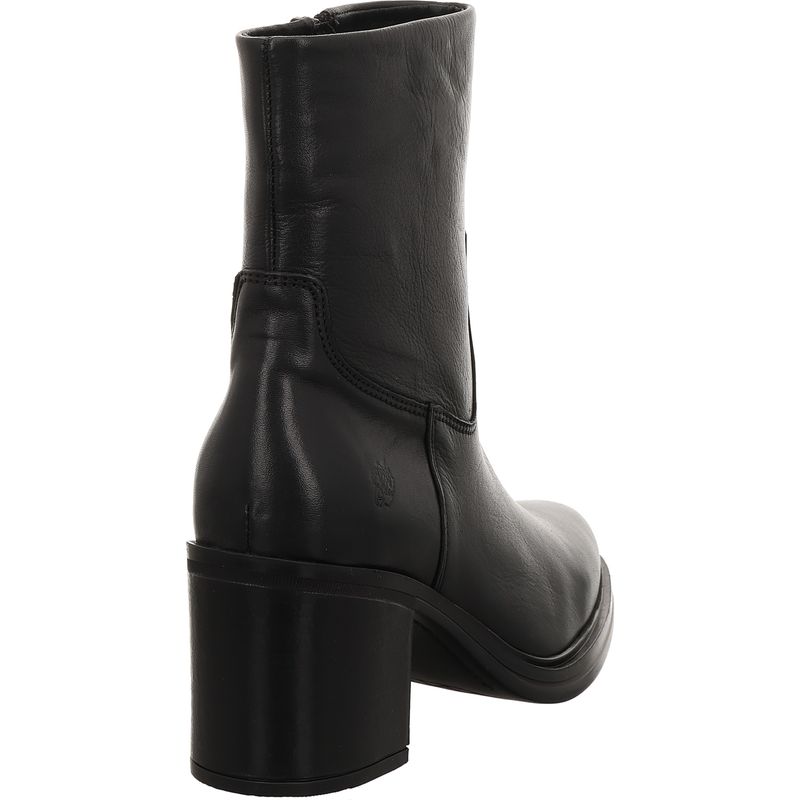 Apple of Eden Chiara 1 Stiefelette schwarz